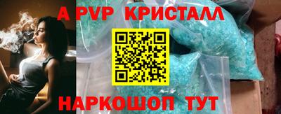 крисы Кинель