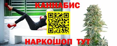 крисы Кинель