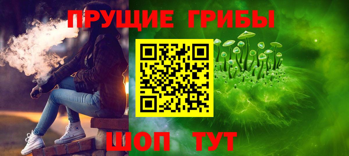 Псилоцибиновые грибы MAGIC MUSHROOMS  Вход с VPN  Конаково 